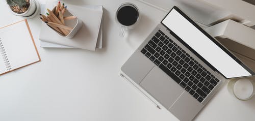 如何調(diào)用企業(yè)短信接口?